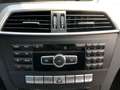 Mercedes-Benz C 180 Estate Prestige Avantgarde, FACELIFT, PANO, LEDER, Negro - thumbnail 14