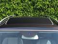 Mercedes-Benz C 180 Estate Prestige Avantgarde, FACELIFT, PANO, LEDER, Negro - thumbnail 20