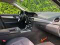 Mercedes-Benz C 180 Estate Prestige Avantgarde, FACELIFT, PANO, LEDER, Negro - thumbnail 7