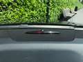 Mercedes-Benz C 180 Estate Prestige Avantgarde, FACELIFT, PANO, LEDER, Negro - thumbnail 24