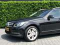 Mercedes-Benz C 180 Estate Prestige Avantgarde, FACELIFT, PANO, LEDER, Negro - thumbnail 17