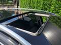 Mercedes-Benz C 180 Estate Prestige Avantgarde, FACELIFT, PANO, LEDER, Negro - thumbnail 21