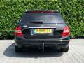 Mercedes-Benz C 180 Estate Prestige Avantgarde, FACELIFT, PANO, LEDER, Negro - thumbnail 5