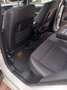 BMW X4 xDrive 20d - thumbnail 10
