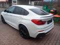 BMW X4 xDrive 20d - thumbnail 3