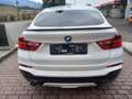 BMW X4 xDrive 20d - thumbnail 4
