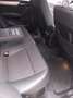 BMW X4 xDrive 20d - thumbnail 9