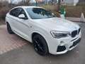 BMW X4 xDrive 20d - thumbnail 6
