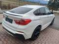 BMW X4 xDrive 20d - thumbnail 5