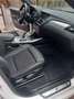 BMW X4 xDrive 20d - thumbnail 8