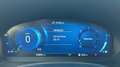 Ford Focus Traveller 1,5 EcoBlue Titanium X Weiß - thumbnail 11