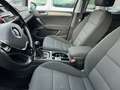Volkswagen Touran Touran 1.2 TSI (BlueMotion Technology) Comfortline Gris - thumbnail 3
