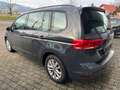 Volkswagen Touran Touran 1.2 TSI (BlueMotion Technology) Comfortline Gris - thumbnail 2