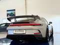Porsche 992 911 Carrera GT3 PDK,Club-Sport,Lift,Alcantara, Zilver - thumbnail 11