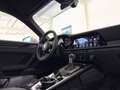 Porsche 992 911 Carrera GT3 PDK,Club-Sport,Lift,Alcantara, Zilver - thumbnail 29