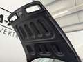 Porsche 992 911 Carrera GT3 PDK,Club-Sport,Lift,Alcantara, Zilver - thumbnail 42
