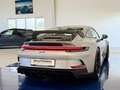 Porsche 992 911 Carrera GT3 PDK,Club-Sport,Lift,Alcantara, Zilver - thumbnail 10