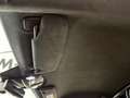 Porsche 992 911 Carrera GT3 PDK,Club-Sport,Lift,Alcantara, Zilver - thumbnail 23
