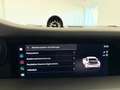 Porsche 992 911 Carrera GT3 PDK,Club-Sport,Lift,Alcantara, Zilver - thumbnail 38