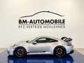 Porsche 992 911 Carrera GT3 PDK,Club-Sport,Lift,Alcantara, Zilver - thumbnail 1