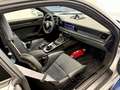 Porsche 992 911 Carrera GT3 PDK,Club-Sport,Lift,Alcantara, Zilver - thumbnail 24