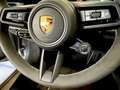 Porsche 992 911 Carrera GT3 PDK,Club-Sport,Lift,Alcantara, Zilver - thumbnail 39