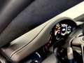 Porsche 992 911 Carrera GT3 PDK,Club-Sport,Lift,Alcantara, Zilver - thumbnail 22