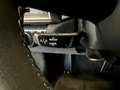 Porsche 992 911 Carrera GT3 PDK,Club-Sport,Lift,Alcantara, Zilver - thumbnail 40