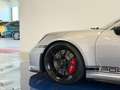 Porsche 992 911 Carrera GT3 PDK,Club-Sport,Lift,Alcantara, Zilver - thumbnail 13