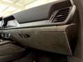 Porsche 992 911 Carrera GT3 PDK,Club-Sport,Lift,Alcantara, Zilver - thumbnail 27