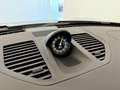 Porsche 992 911 Carrera GT3 PDK,Club-Sport,Lift,Alcantara, Zilver - thumbnail 32