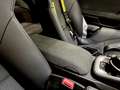 Porsche 992 911 Carrera GT3 PDK,Club-Sport,Lift,Alcantara, Zilver - thumbnail 30