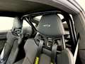 Porsche 992 911 Carrera GT3 PDK,Club-Sport,Lift,Alcantara, Zilver - thumbnail 18