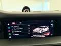 Porsche 992 911 Carrera GT3 PDK,Club-Sport,Lift,Alcantara, Zilver - thumbnail 36
