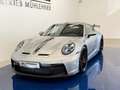 Porsche 992 911 Carrera GT3 PDK,Club-Sport,Lift,Alcantara, Zilver - thumbnail 3