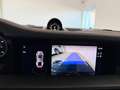 Porsche 992 911 Carrera GT3 PDK,Club-Sport,Lift,Alcantara, Zilver - thumbnail 35