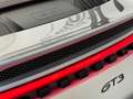 Porsche 992 911 Carrera GT3 PDK,Club-Sport,Lift,Alcantara, Zilver - thumbnail 15