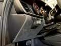 Porsche 992 911 Carrera GT3 PDK,Club-Sport,Lift,Alcantara, Zilver - thumbnail 21