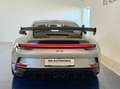 Porsche 992 911 Carrera GT3 PDK,Club-Sport,Lift,Alcantara, Zilver - thumbnail 12