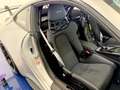 Porsche 992 911 Carrera GT3 PDK,Club-Sport,Lift,Alcantara, Zilver - thumbnail 25