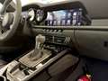 Porsche 992 911 Carrera GT3 PDK,Club-Sport,Lift,Alcantara, Zilver - thumbnail 28