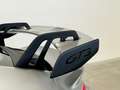 Porsche 992 911 Carrera GT3 PDK,Club-Sport,Lift,Alcantara, Zilver - thumbnail 14