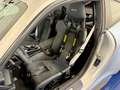 Porsche 992 911 Carrera GT3 PDK,Club-Sport,Lift,Alcantara, Zilver - thumbnail 17
