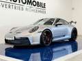 Porsche 992 911 Carrera GT3 PDK,Club-Sport,Lift,Alcantara, Zilver - thumbnail 5