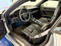 Porsche 992 911 Carrera GT3 PDK,Club-Sport,Lift,Alcantara, Zilver - thumbnail 16