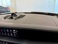 Porsche 992 911 Carrera GT3 PDK,Club-Sport,Lift,Alcantara, Zilver - thumbnail 26