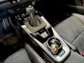Porsche 992 911 Carrera GT3 PDK,Club-Sport,Lift,Alcantara, Zilver - thumbnail 31
