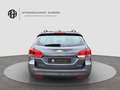 Chevrolet Cruze Station Wagon LT*Nur 77.TKM*PDC* Gris - thumbnail 6