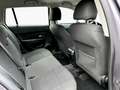 Chevrolet Cruze Station Wagon LT*Nur 77.TKM*PDC* Gris - thumbnail 15
