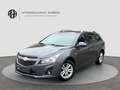 Chevrolet Cruze Station Wagon LT*Nur 77.TKM*PDC* Gris - thumbnail 3